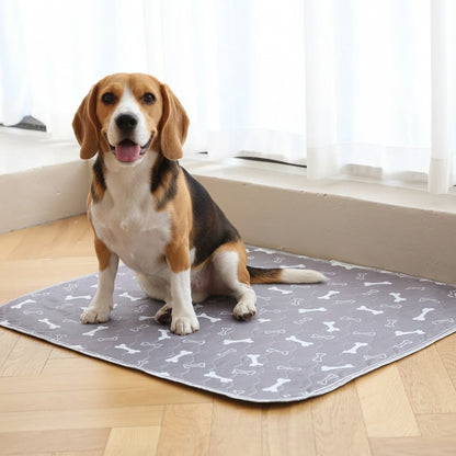 Abivella Pup Pad