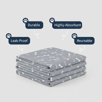Abivella Pup Pad