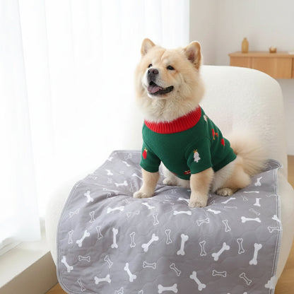 Abivella Pup Pad