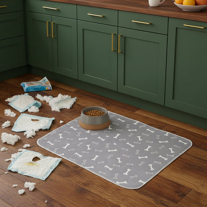 Abivella Pup Pad