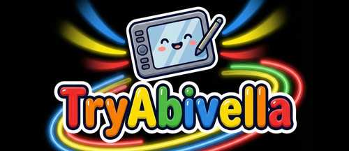 Try Abivella