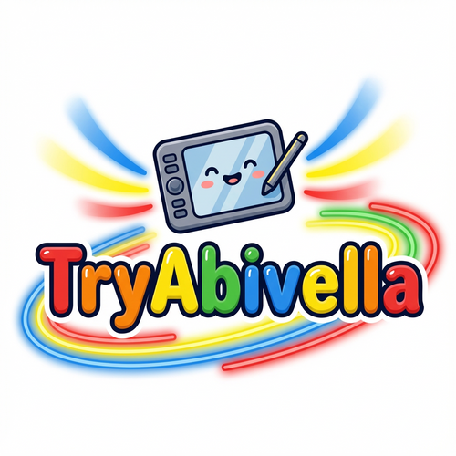 Try Abivella