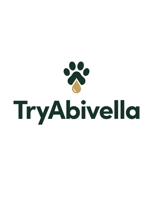 Try Abivella