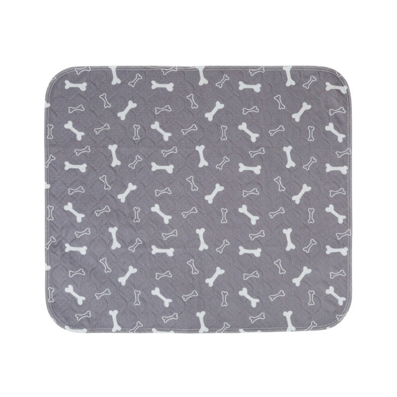 Abivella Pup Pad