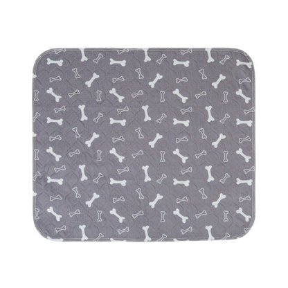 Abivella Pup Pad